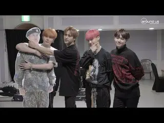 【公式】HIGHLIGHT、 LIVE 2018「OUTRO」ビハインドを公開
