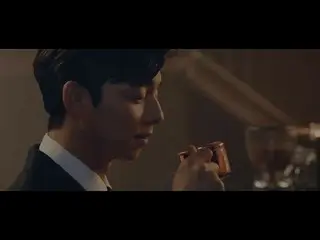【韓国CM】コン・ユ KANU CF #6 公開