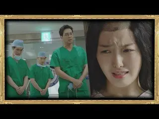AOA チャンミ、事務所後輩のSF9チャニ出演ドラマ「SKYキャッスル」へ友情出演分