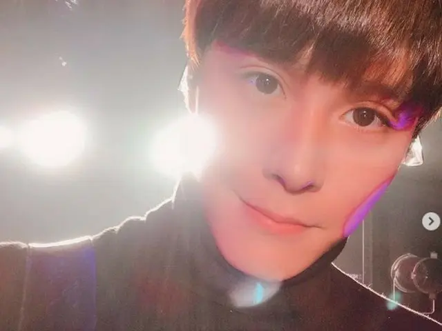 N.Flying クォン・グァンジン、恋愛やセクハラ疑惑でファンから抗議殺到