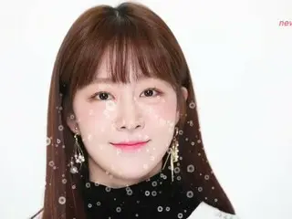 、、【t公式】LABOUM、SNSで動画公開