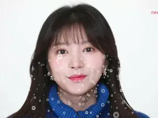 、、【t公式】LABOUM、SNSで動画公開