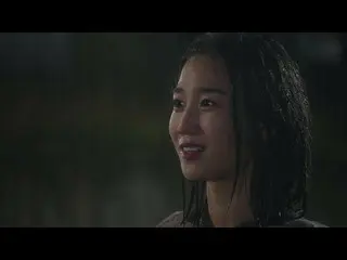 【公式lo】 [MV] Lee Sung Jong(INFINITE )_ Beside me (Mysterious NurseOST Part.1) 公開