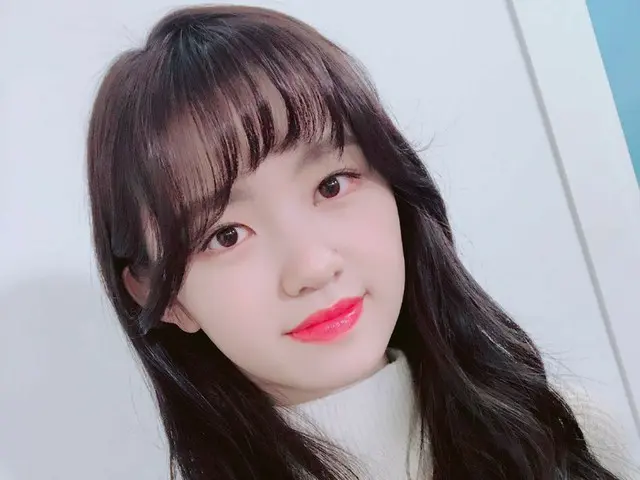 、、【d公式fnc】cherrybullet、[BONUS STAGE 3] Cherry Bullet - Behind the scenesKOKORO 公