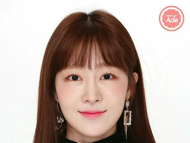 、、【t公式】LABOUM、証明写真大放出！その2。