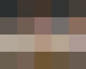 【公式jte】EXO、D.O.が最も怖い？●バラエティ番組「知っているお兄さん」(Knowing bros)スペシャルに出演●メンバーの間で喧嘩するとD.O.が