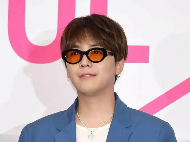 FTISLAND イ・ホンギ、三浦翔平＆桐谷美玲の結婚披露宴に出席