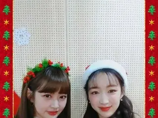 、、【t公式】gugudan、動画公開