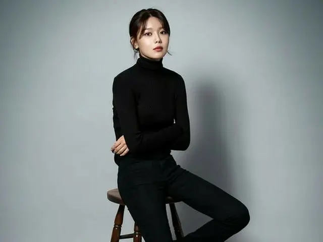少女時代 スヨン、きょう(26日)SBS POWER FM「チェ・ファジョンのパワータイム」に出演