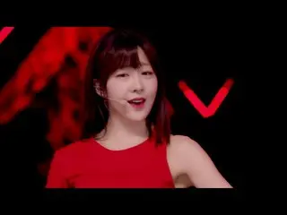 、、【公式sbp】 LABOUM 「Between Us」  