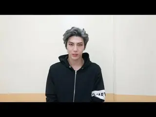 、、【jt公式】VIXX、1/10大阪、1/11東京にて開催される「Diamond Blog Presents 2019 K-FAN Fes in Japan」