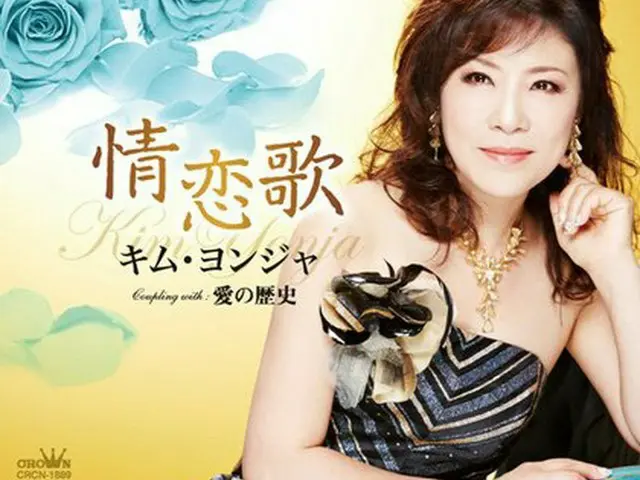 2018KBS歌謡大祝祭、「オオトリ論争」が終結。