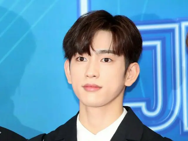 GOT7、「2018 KBS 歌謡大祝祭」レッドカーペット行事に出席