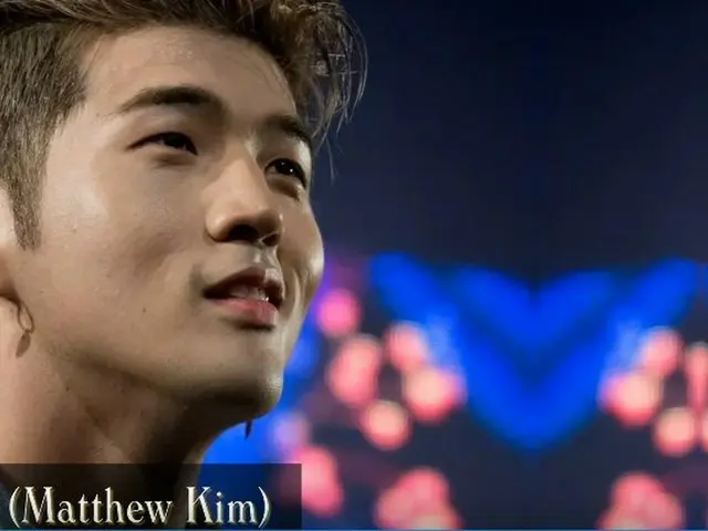 KARD B.M.、第７１位