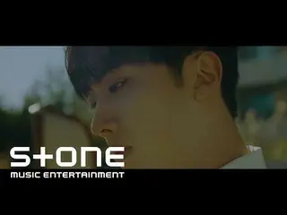 【公式cj】 KNK、「LONELY NIGHT」 IN SEONG Ver.公開