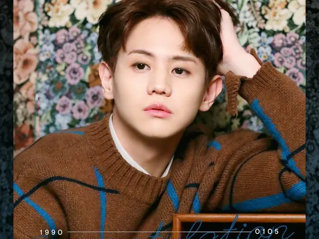 【T公式】Highlight、ヤン・ヨソプの誕生日を祝う。