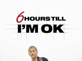、、【D Official yg】 iKON "I ‘M OK" T-6:DK  ● New Single & M / V Release Today 6PM(