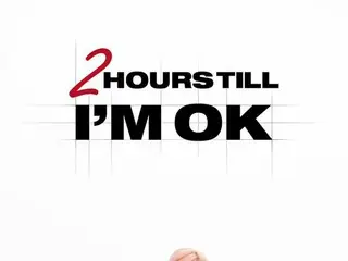 、、【d公式yg】iKON "I’M OK" T-2 : JAY ● New Single & M / V Release Today 6PM(KST)