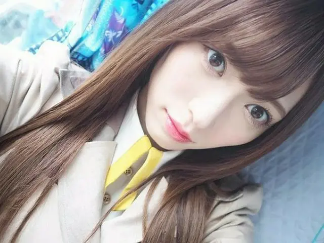 PRODUCE 48 出身の山田野絵や長谷川玲奈に韓国ファンから心配の声