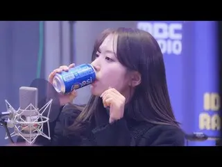 【直カムS】 190109コーラ飲む宇宙少女 WJSN ボナBONA「宇宙ステーション」リアクション4K直カム@アイドルラジオby Spinel   