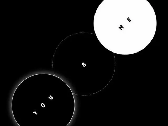 防弾少年団 の所属事務所「BIG HIT」、新しい「予告サイト」が話題