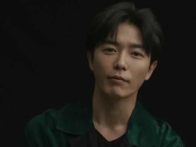 俳優キム・ジェウク、OCNドラマ「神のクイズ：リブート」に特別出演