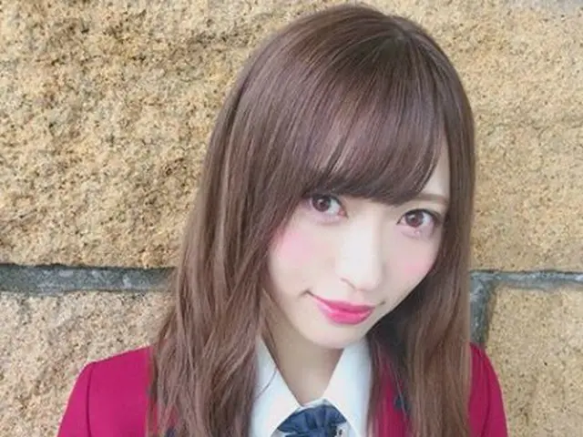 NGT48 山口真帆の事件