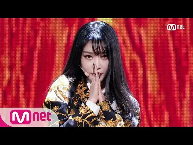 チョンハ、本日の1位受賞曲