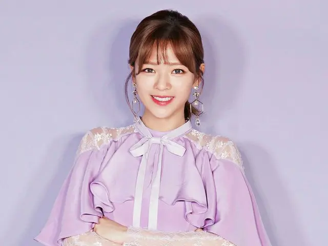 TWICE、日本アルバム「#TWICE2」の衣装が韓国で話題