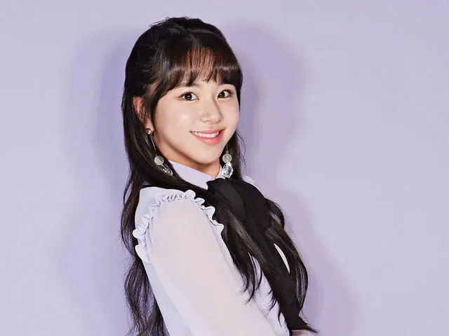 TWICE、日本アルバム「#TWICE2」の衣装が韓国で話題