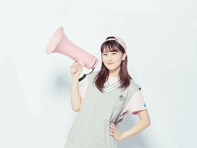 AKB48 小嶋真子、卒業を発表