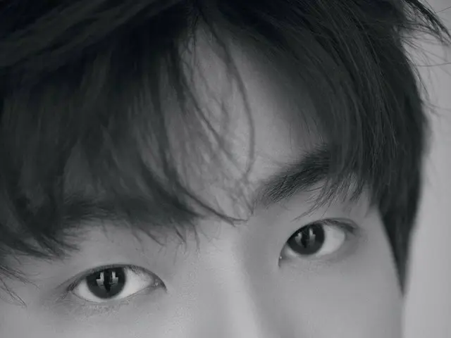 「防弾少年団 の弟分」TXT、メンバーSOOBIN(スビン)が公開