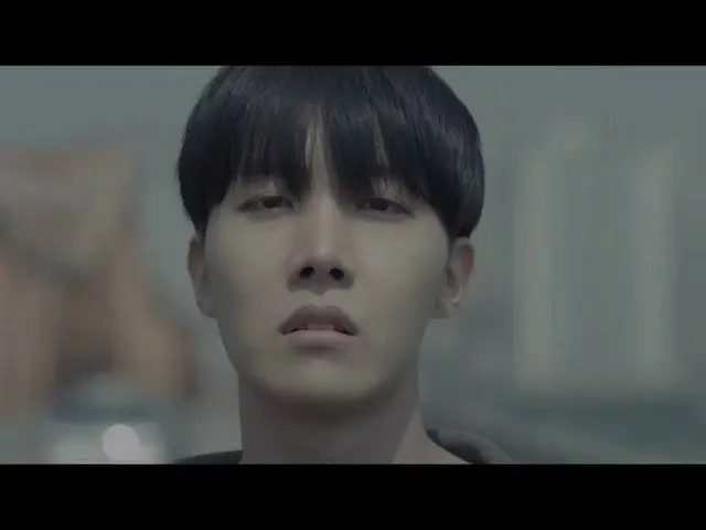 防弾少年団、「Smeraldo Books」の追加映像