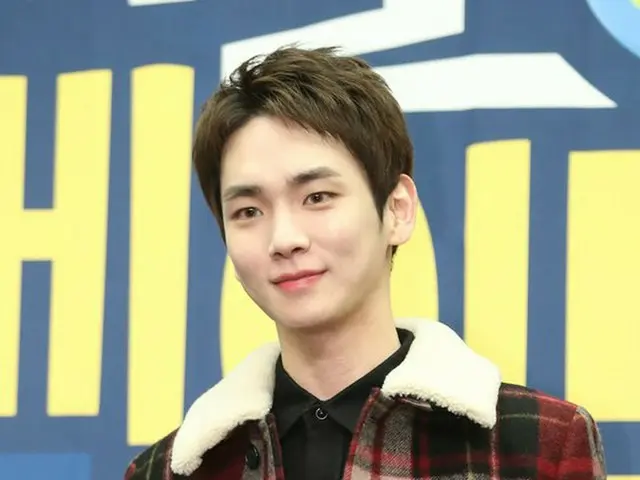 SHINee キー、3月入隊との報道