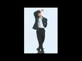 、、【公式lo】 [1theK Dance Cover Contest] ONEUS  _ HWAN WOONG(直カムver) 公開