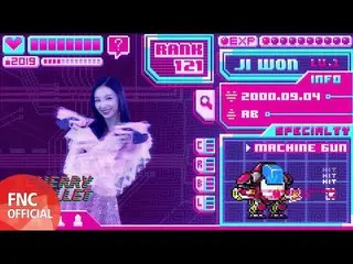 Cherry Bullet、デビューのコンセプト動画が話題
