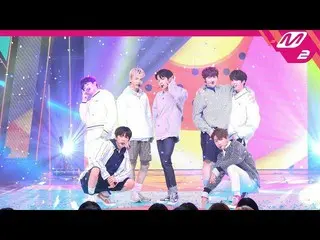 【公式mn2】VERIVERY、「Ring Ring Ring」直カム公開