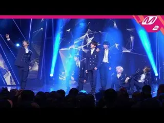 、、【公式mn2】 [MPD直カム]ONEUS 「Valkyrie」直カム公開