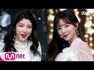 、、【公式mnk】 LABOUM   「Turn It On」公開