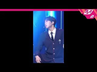 、、【公式mn2】 [MPD直カム]ONEUS 「Valkyrie」KEON HEE 直カム公開