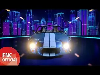 Cherry Bullet、デビュー曲「Q&A」MV TEASER が公開