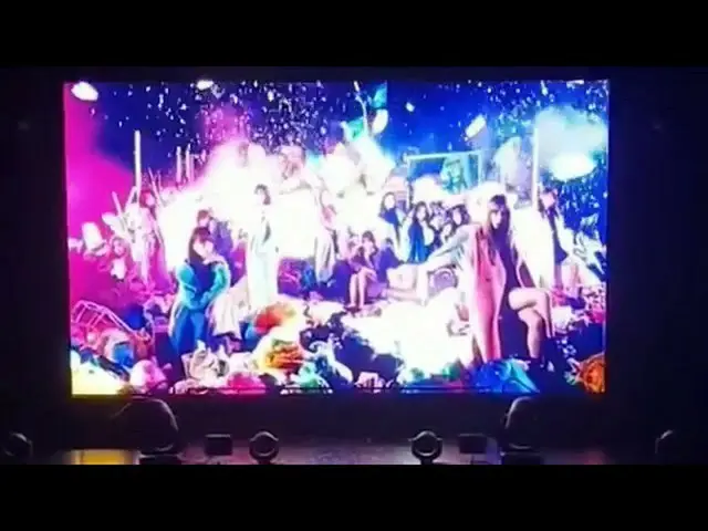 IZ*ONE、日本デビュー曲MVに対する韓国の評価に微妙な変化