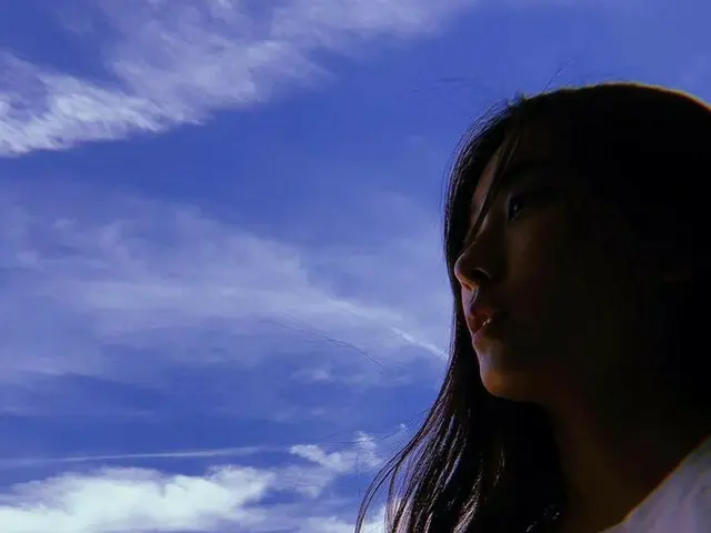 【g公式】元SISTAR ボラ、SNS更新。
