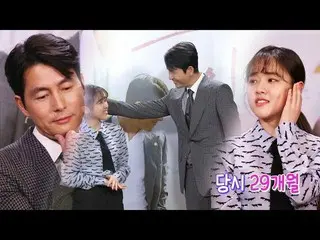 、、【公式sbe】 チョン・ウソン ＆キム・ヒャンギ、17年ぶりの再会-映画「証人」_「本格芸能真夜中」94回20190122 公開