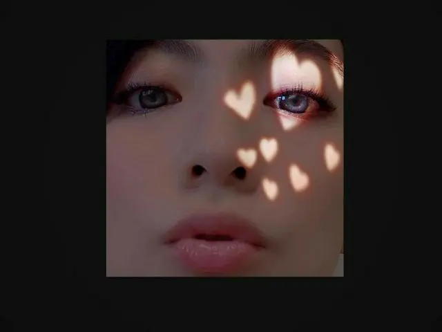 【g公式】KARA_出身ジヨン(知英)_JY、写真公開。