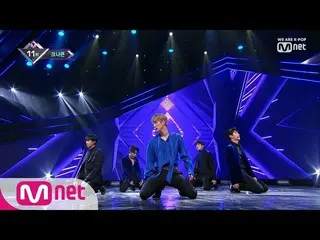 、、【公式mnk】 [KNK   -  Lonely Night] KPOP TV Show | M COUNTDOWN 190124 EP.603   