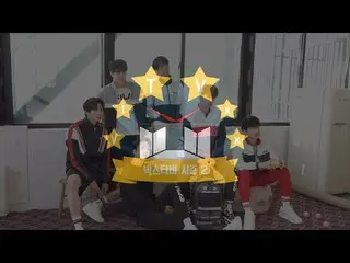【公式】VIXX、「VIXX TV2」ep.93 公開