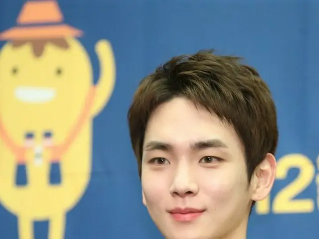 SHINee キー、軍楽隊に最終合格し、3月4日入隊と報道