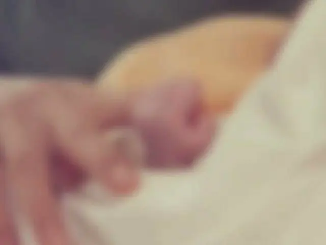 歌手パク・チニョン に女の子誕生