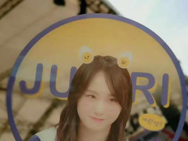 タイを訪問中のPRODUCE 48 出身 AKB48 高橋朱里、「日韓語」での応援が登場